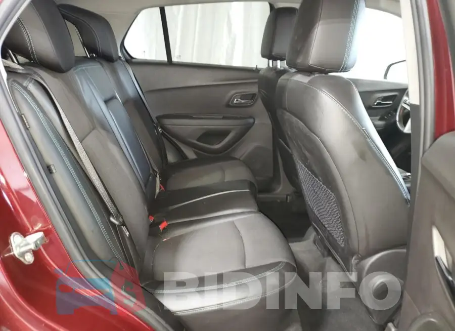 3GNCJPSB2GL173699 Photo# 11