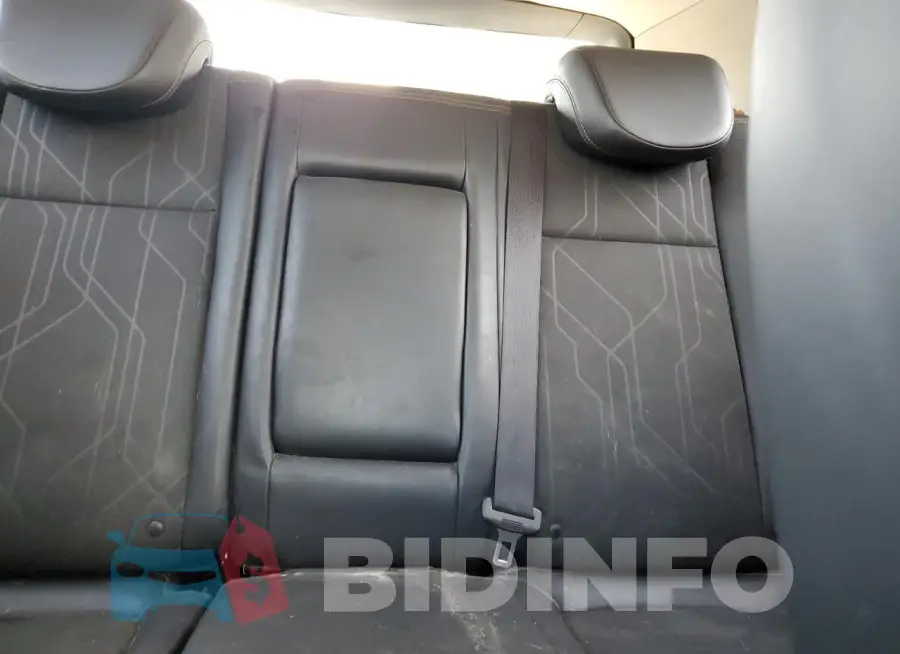 3GNCJPSB3KL239914 Photo# 10