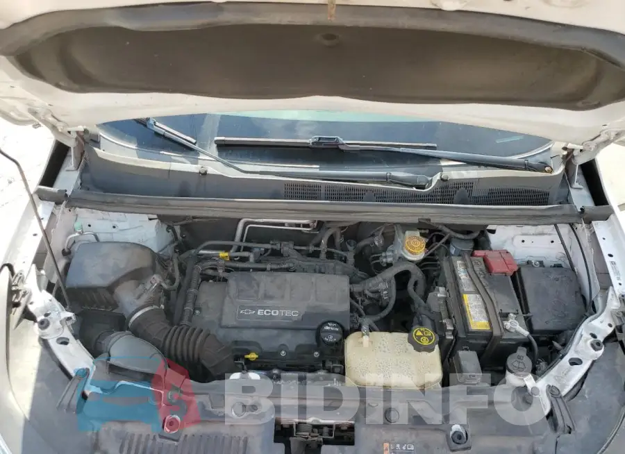 3GNCJPSB3KL239914 Photo# 12