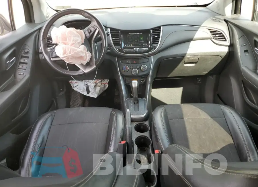 3GNCJPSB3KL239914 Photo# 8