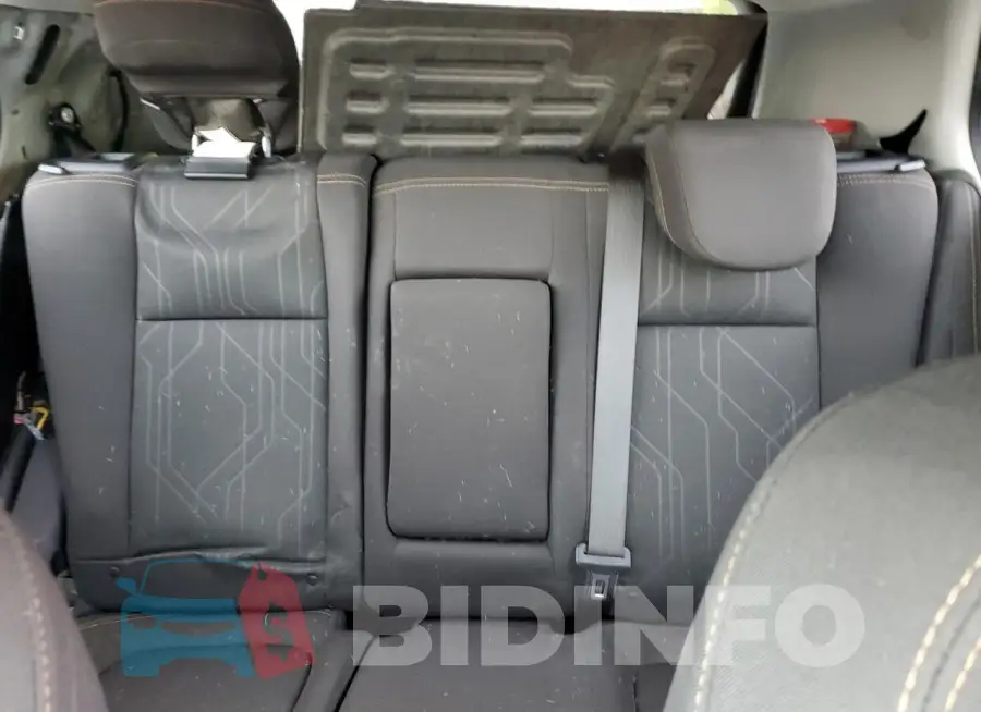 3GNCJPSB3LL160826 Photo# 10
