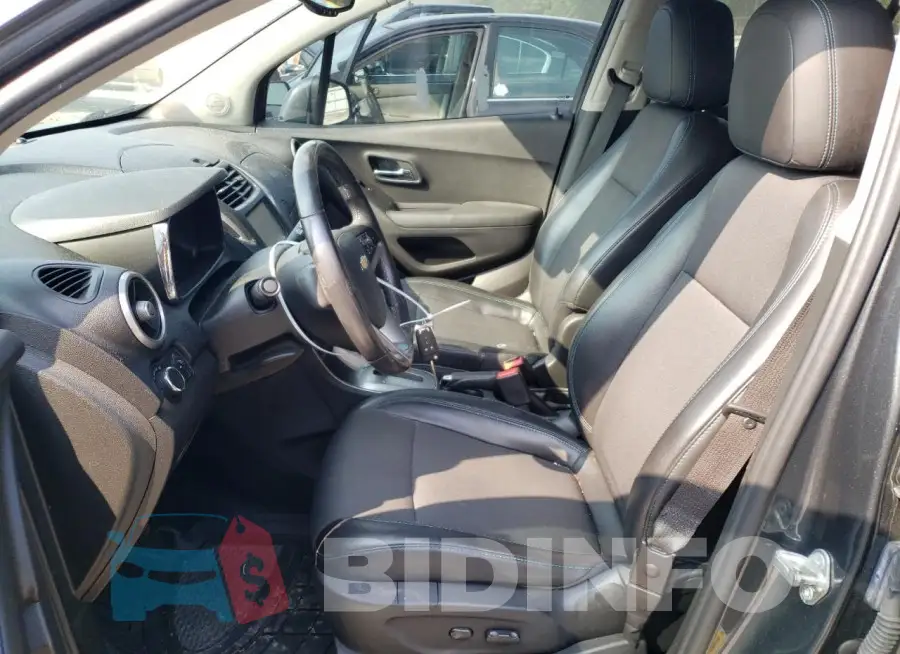 3GNCJPSB6GL218689 Photo# 7