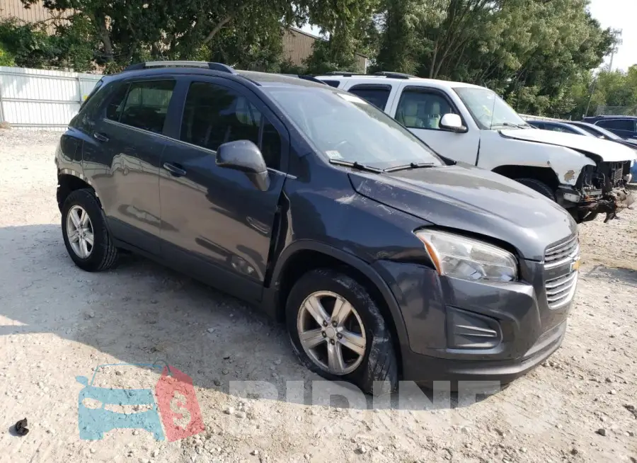3GNCJPSB6GL218689 Photo# 4