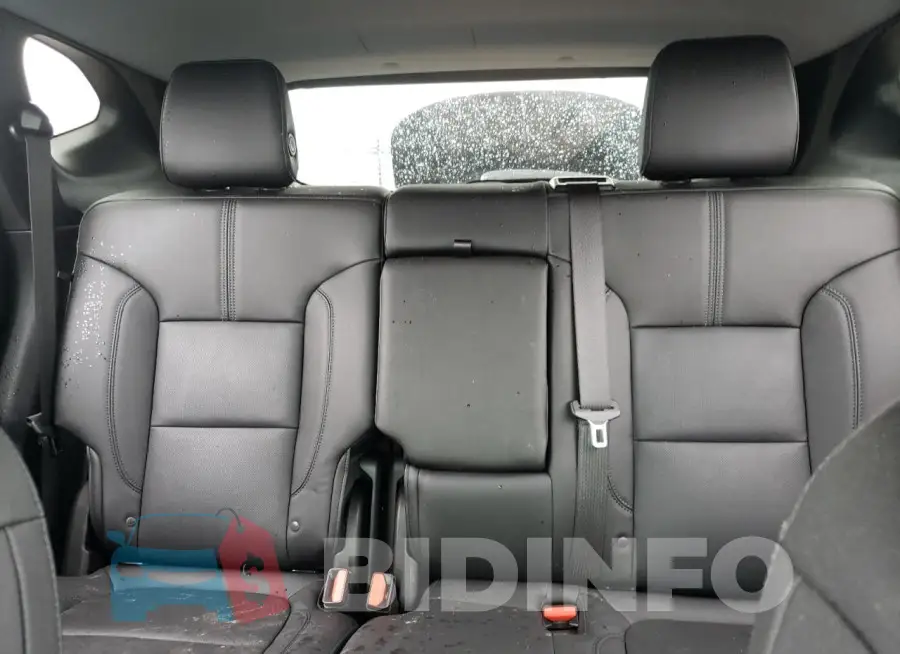 3GNKBDRS1LS728932 Photo# 10