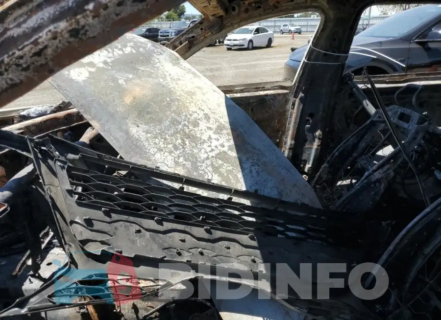 SCAFK4C04LUX54823 Photo# 7