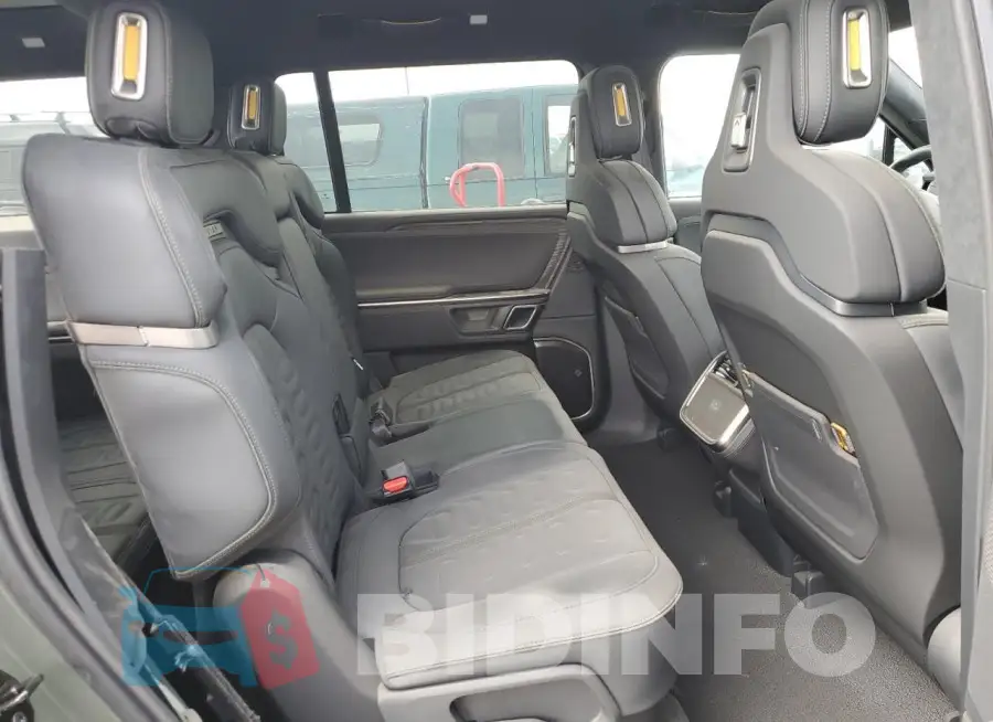 7PDSGABL6PN022754 Photo# 11