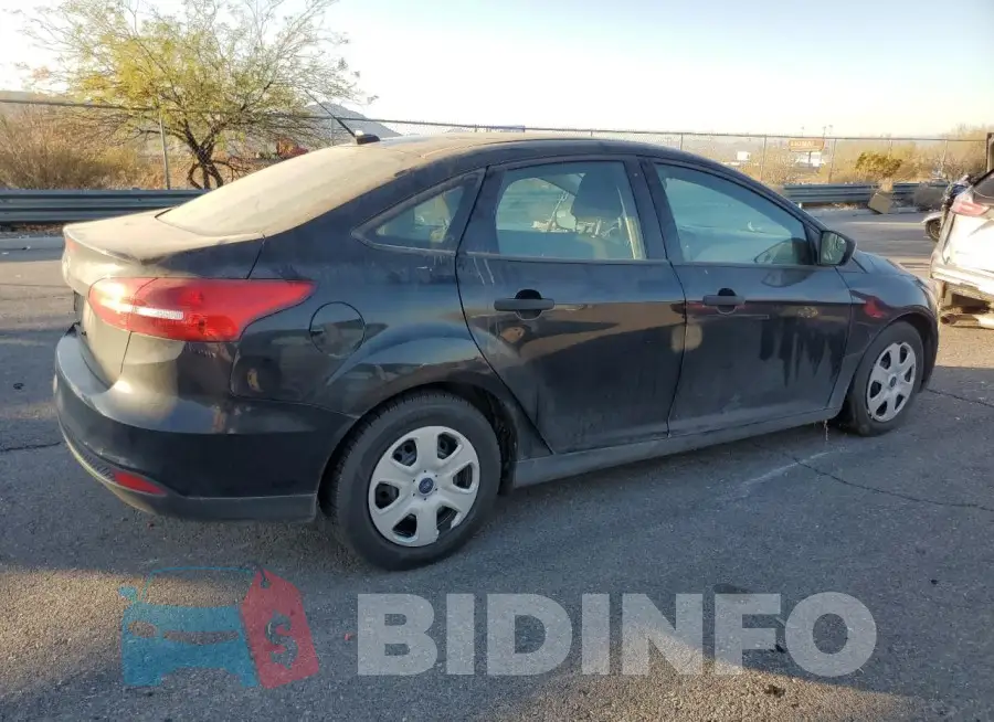 1FADP3E21JL240849 Photo# 3