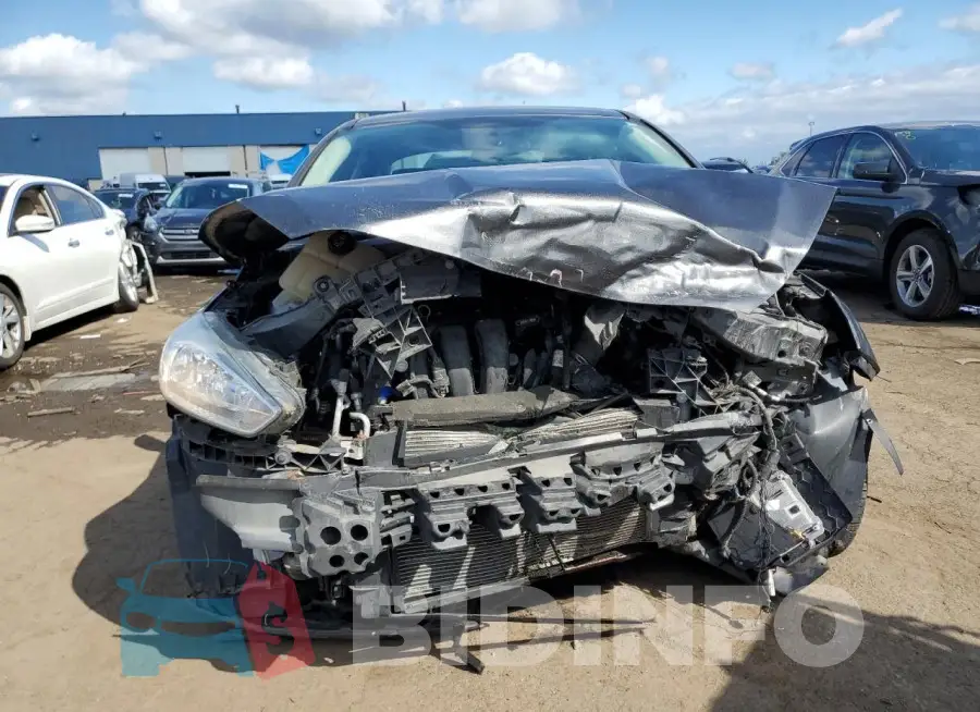 1FADP3F20GL404258 Photo# 5