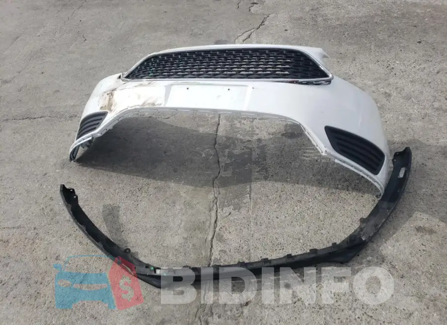1FADP3F21FL300411 Photo# 12
