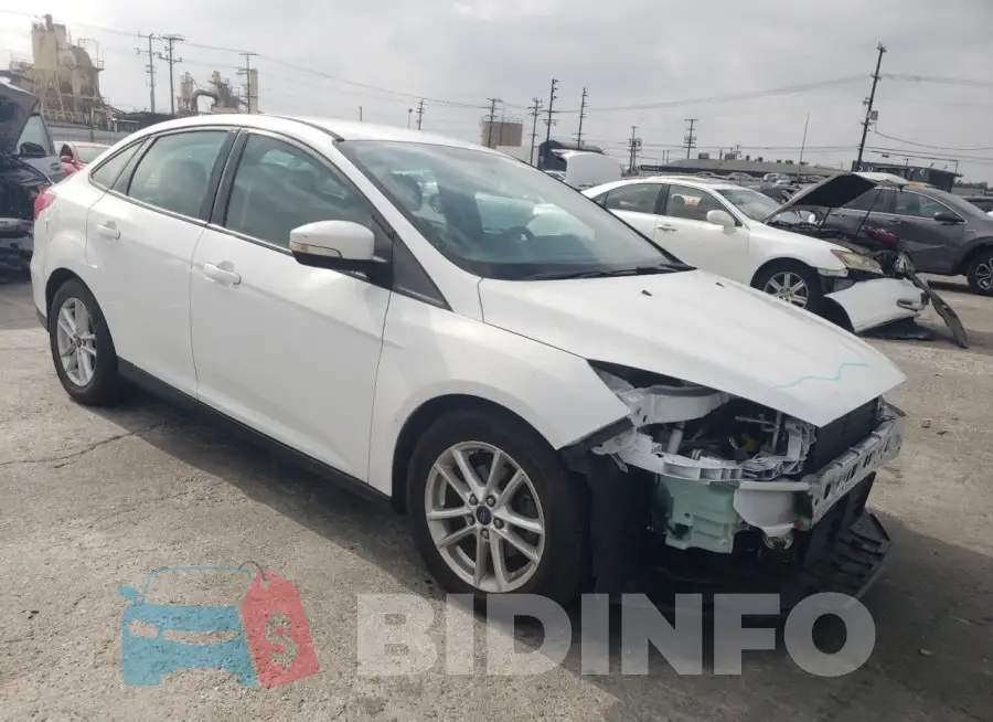 1FADP3F21FL300411 Photo# 4