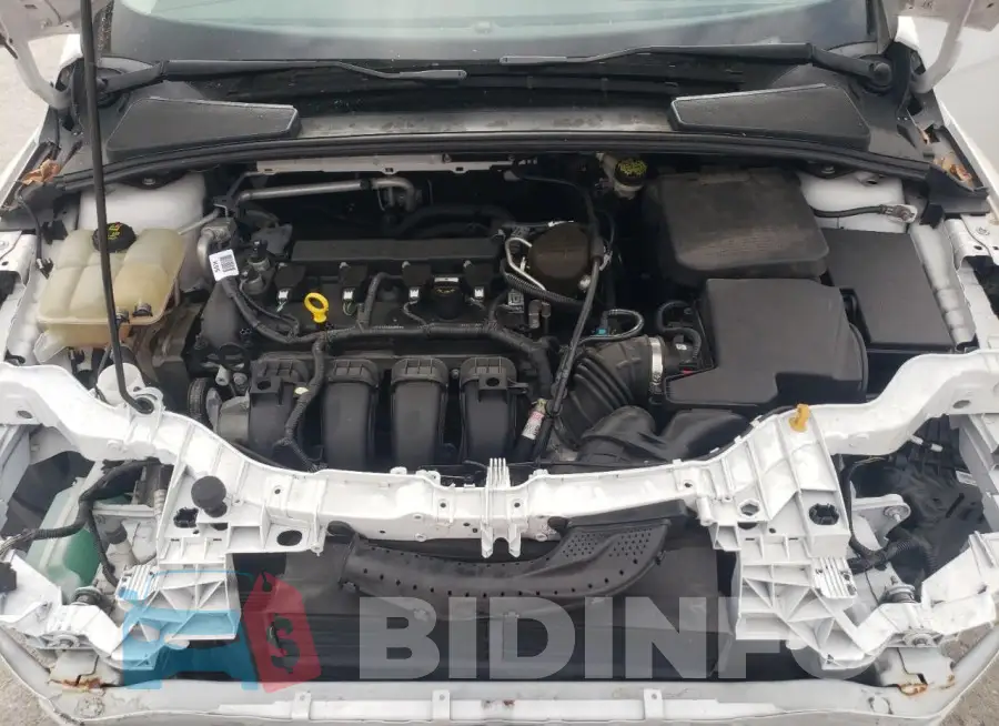 1FADP3F21FL300411 Photo# 11