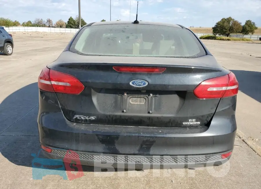 1FADP3F23FL361890 Photo# 6
