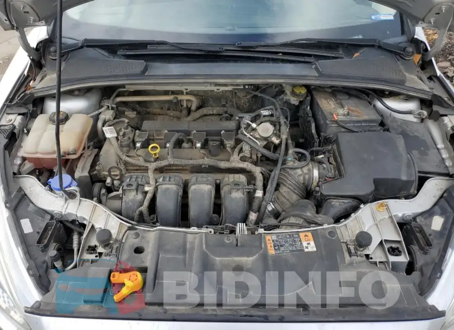1FADP3F24GL386556 Photo# 11