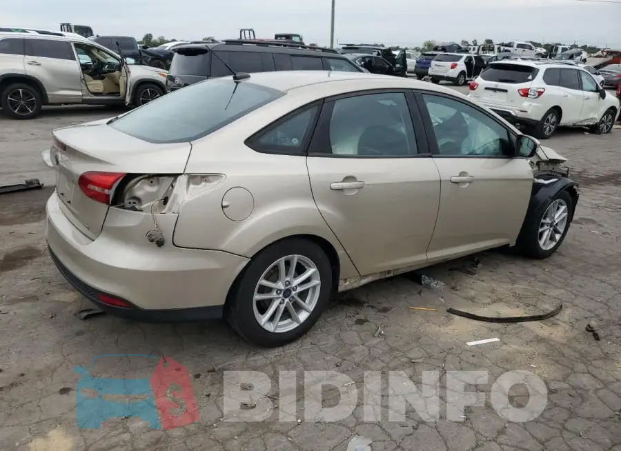 1FADP3F24HL215789 Photo# 3