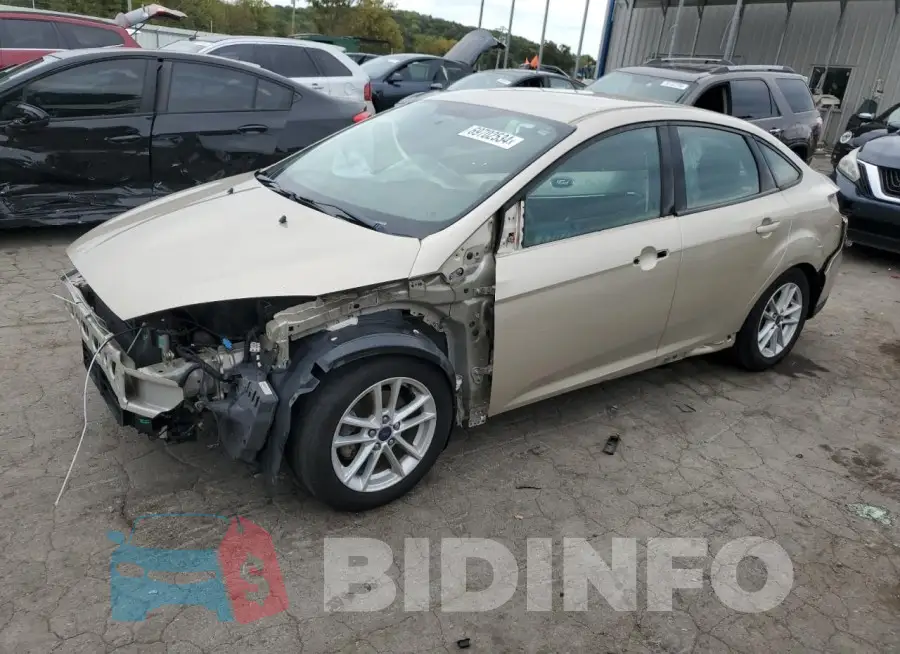 1FADP3F24HL215789 Photo# 1