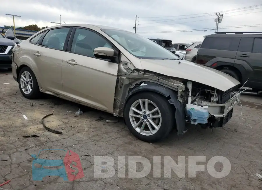 1FADP3F24HL215789 Photo# 4