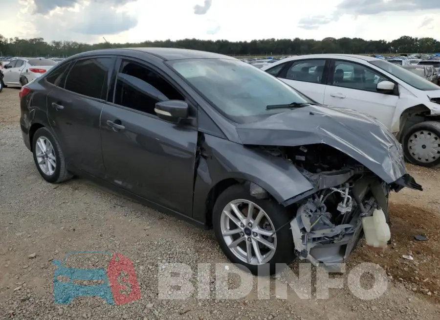 1FADP3F27GL275306 Photo# 4