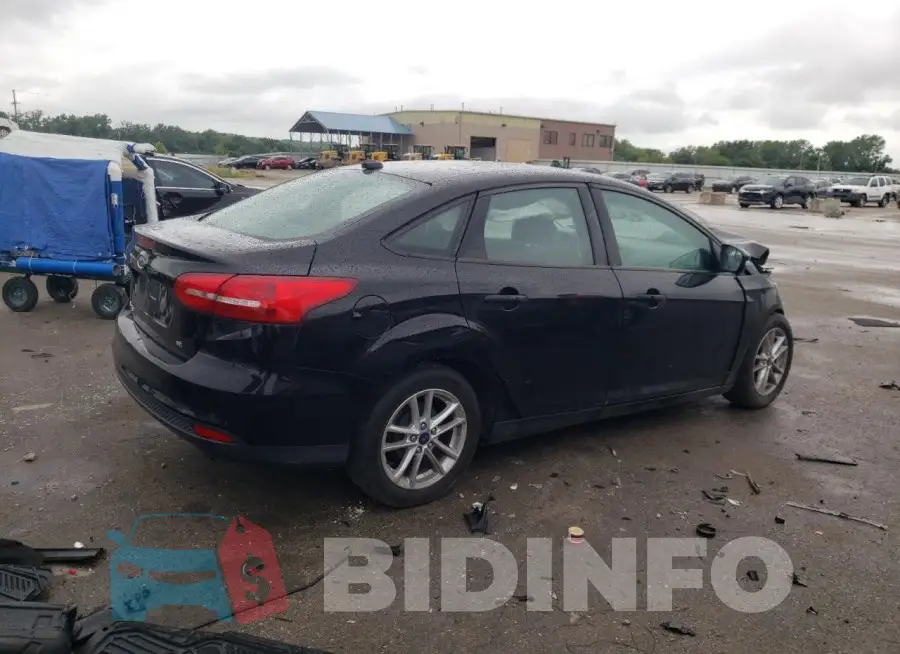1FADP3F29GL256594 Photo# 3