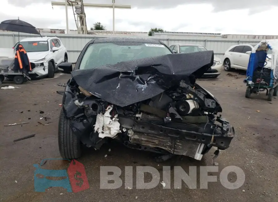 1FADP3F29GL256594 Photo# 5