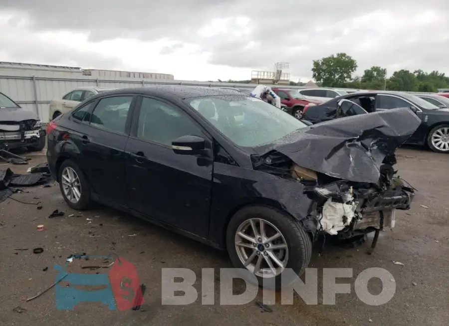 1FADP3F29GL256594 Photo# 4