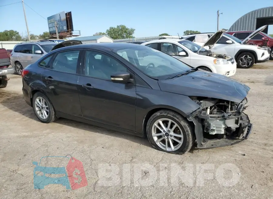 1FADP3F29GL361409 Photo# 4