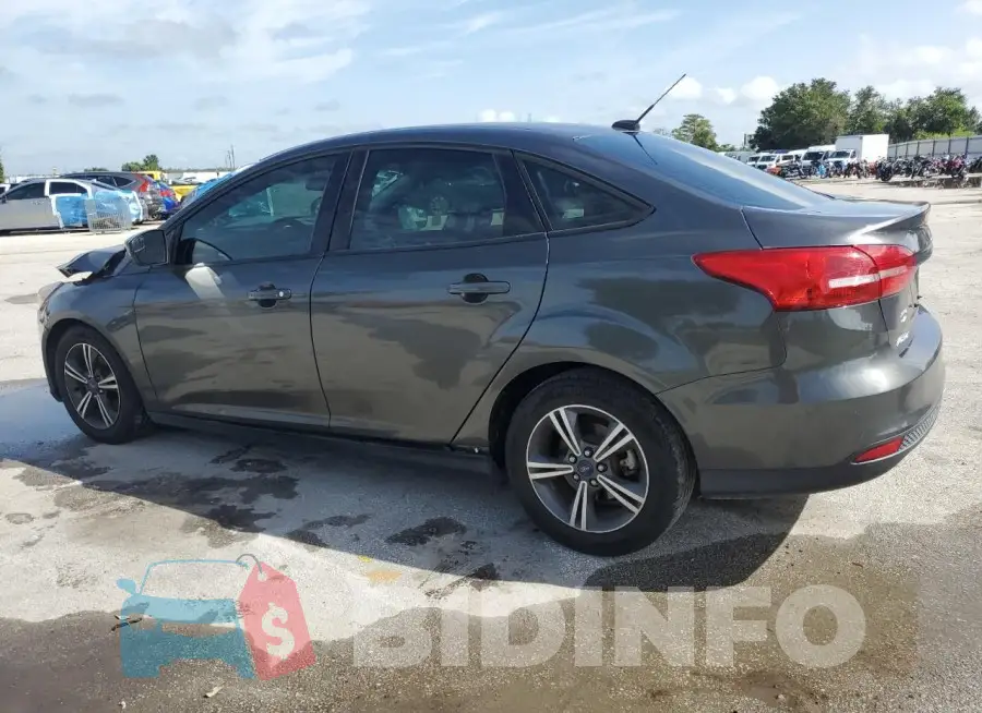 1FADP3FE5JL201982 Photo# 2