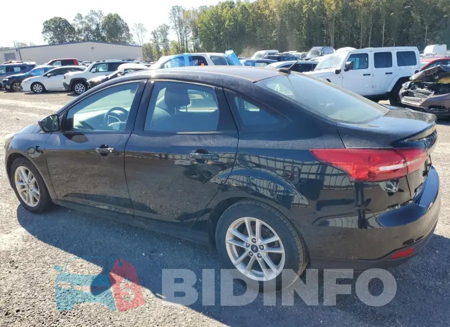 1FADP3FE7JL201868 Photo# 2