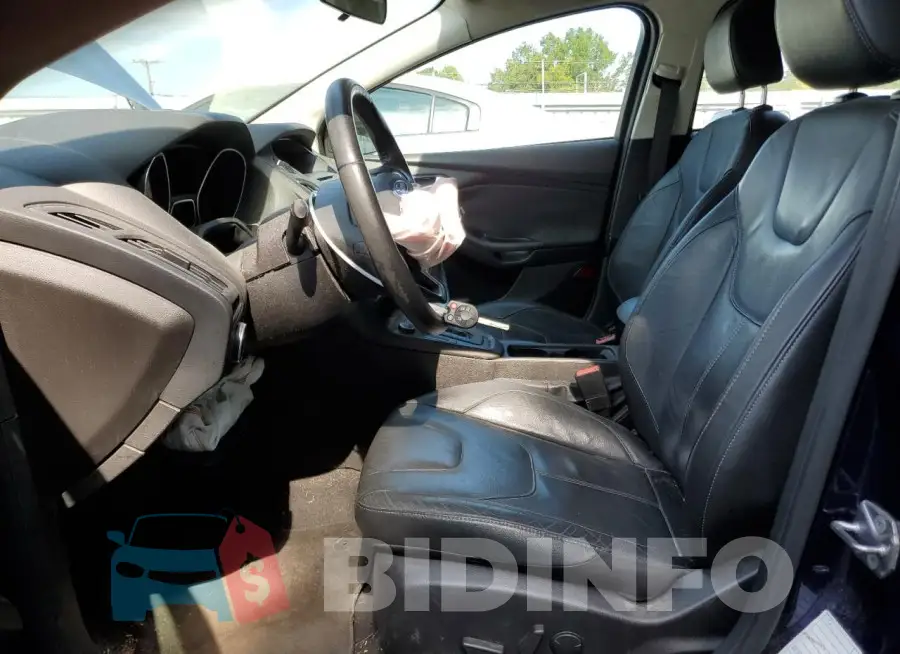 1FADP3K28GL206047 Photo# 7