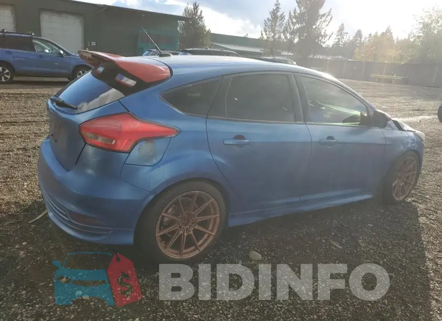1FADP3L9XJL329626 Photo# 3