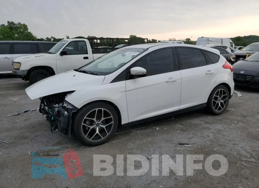 1FADP3M2XJL312889 Photo# 1