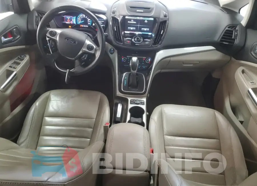 1FADP5CU1FL115535 Photo# 8