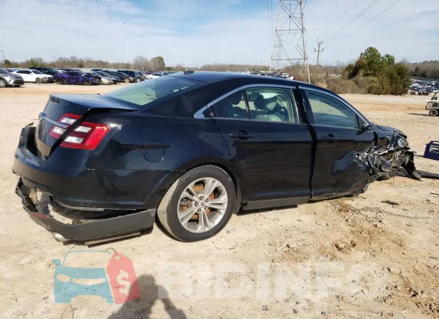 1FAHP2D82JG119449 Photo# 3