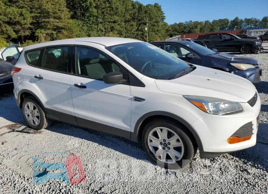 1FMCU0F78FUC19856 Photo# 4