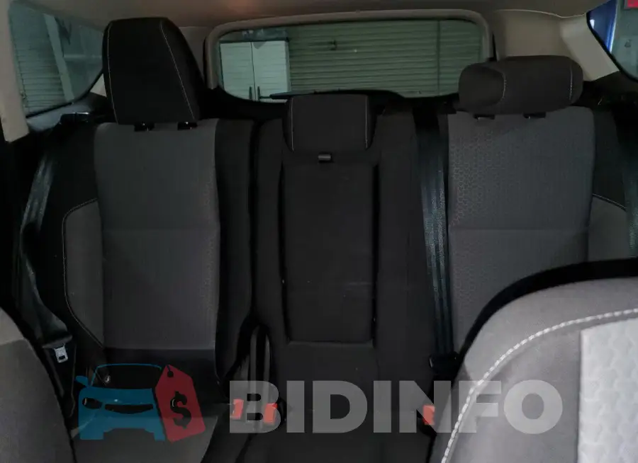 1FMCU0GD7JUD38124 Photo# 10