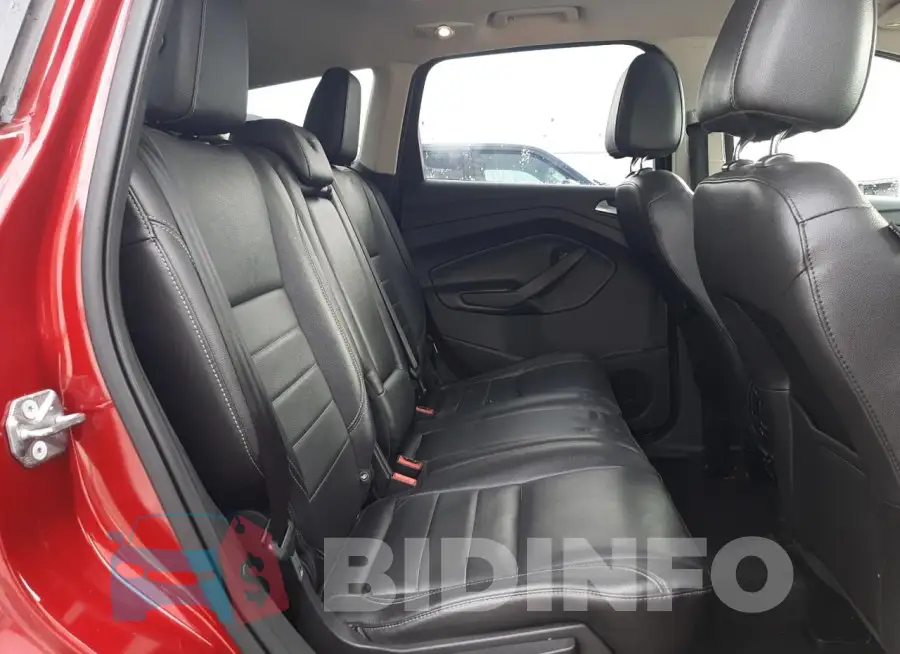 1FMCU9J96FUB27416 Photo# 11