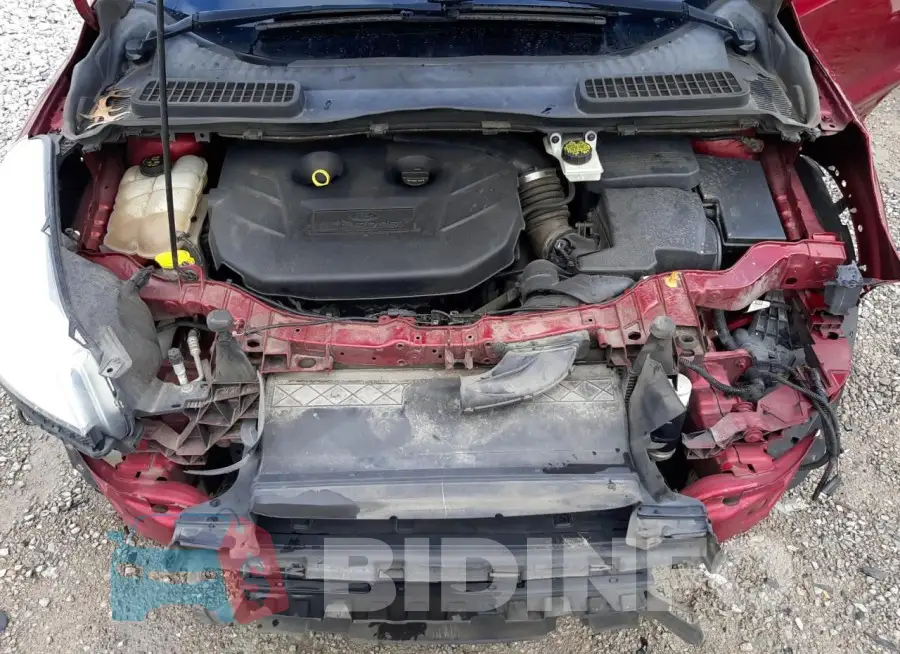 1FMCU9J96FUB27416 Photo# 12
