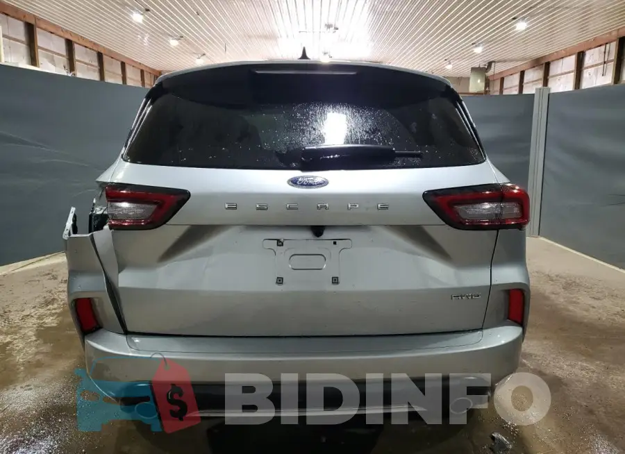 1FMCU9MN4RUA86281 Photo# 6