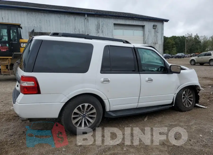 1FMJU1JT5FEF33296 Photo# 3