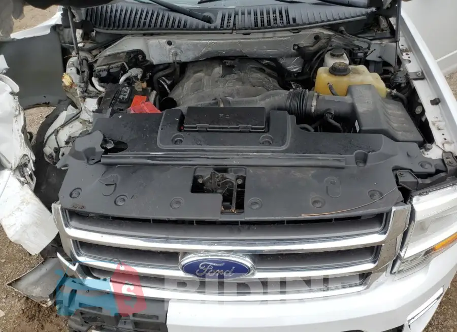 1FMJU1JT5FEF33296 Photo# 12