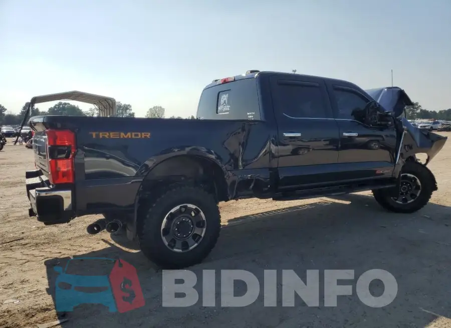 1FT8W2BM9PED97122 Photo# 3