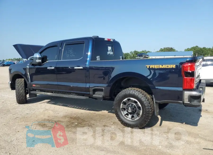 1FT8W2BM9PED97122 Photo# 2