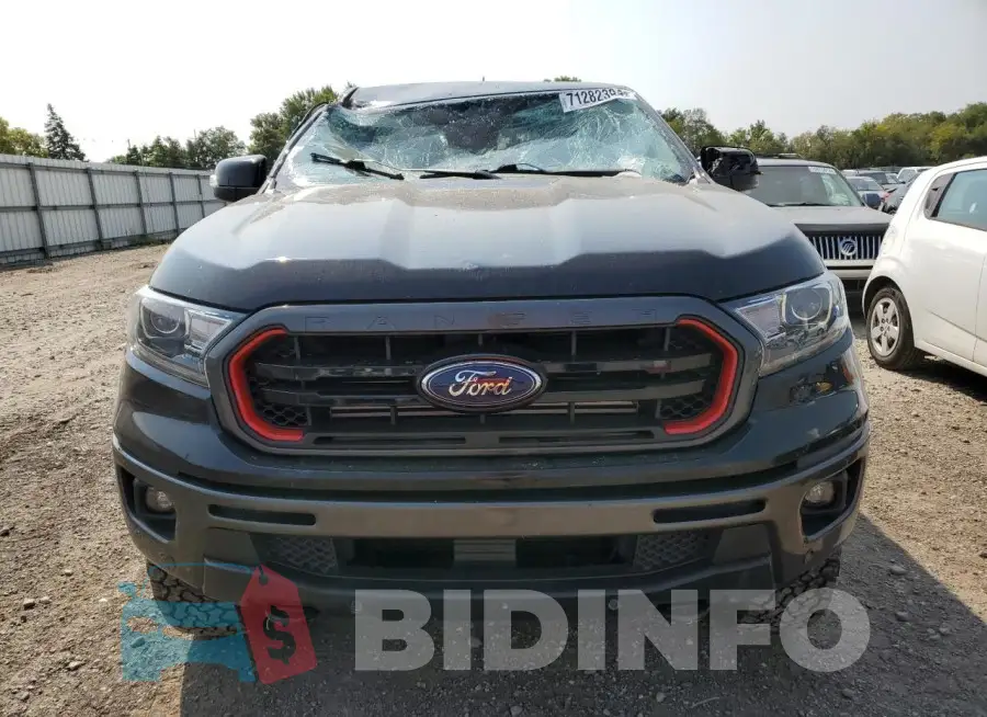 1FTER4FH7MLD47054 Photo# 5