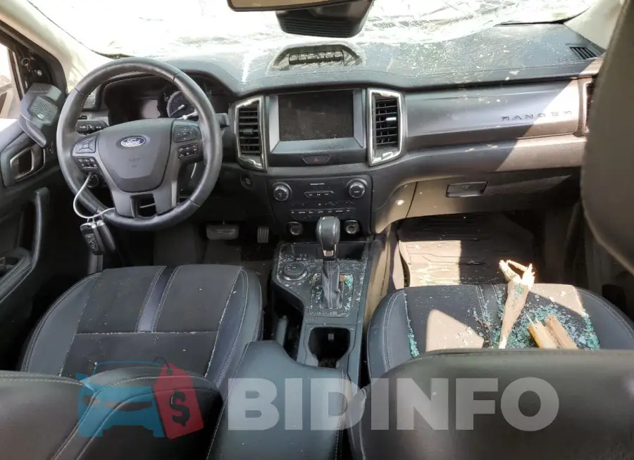 1FTER4FH7MLD47054 Photo# 8