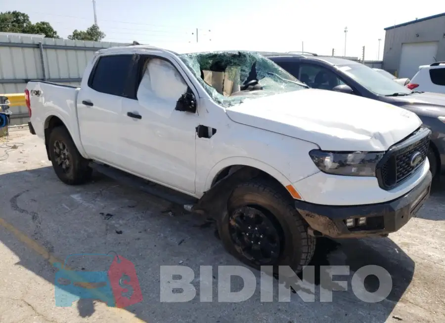 1FTER4FH9MLD86289 Photo# 4