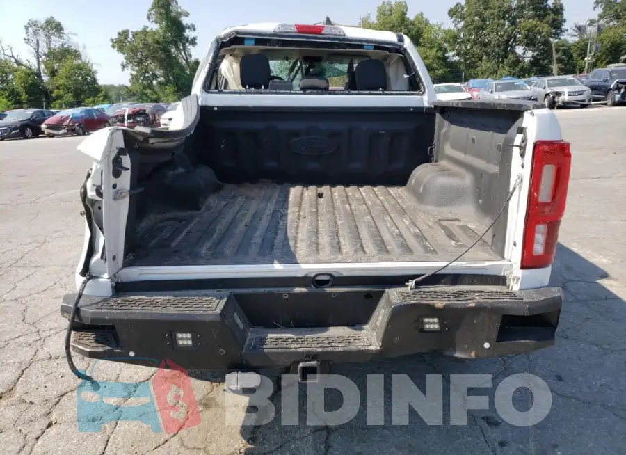 1FTER4FH9MLD86289 Photo# 6
