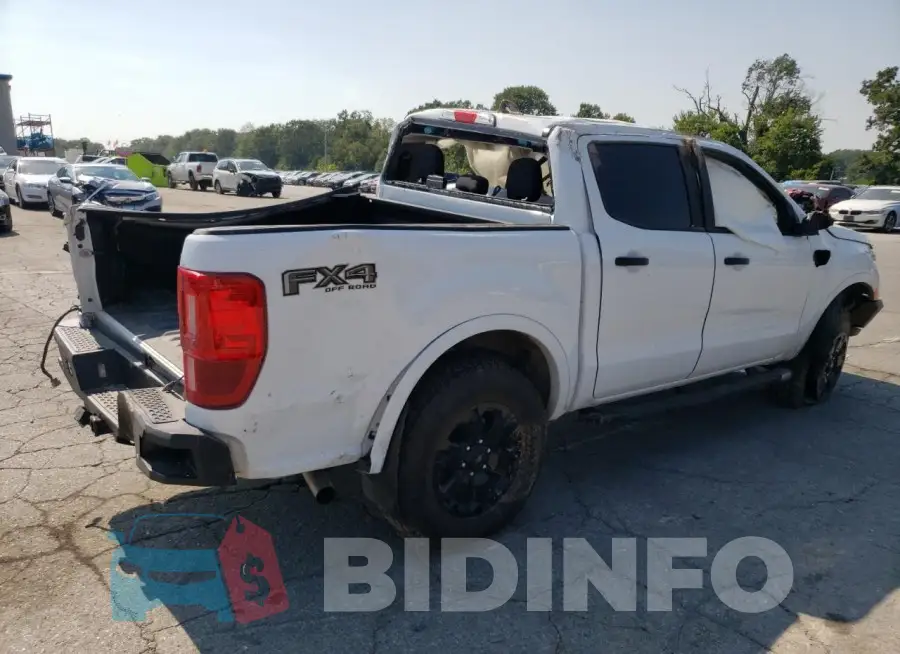1FTER4FH9MLD86289 Photo# 3