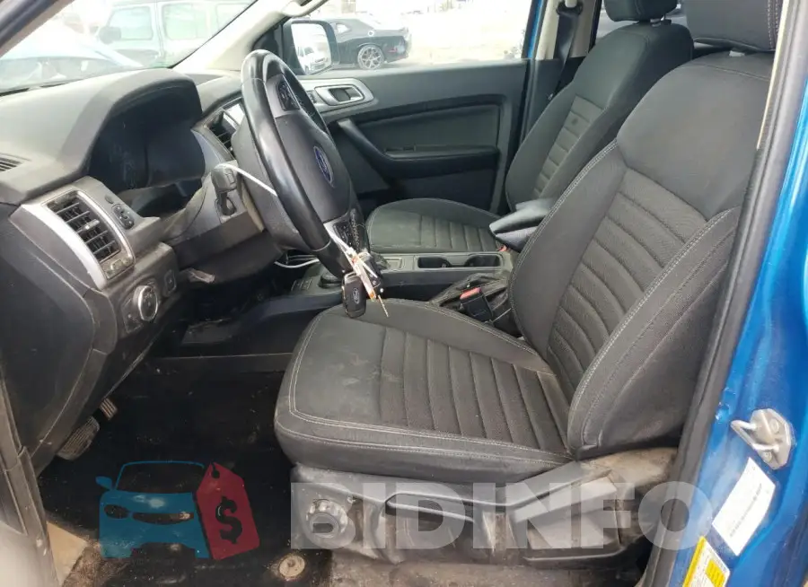 1FTER4FHXNLD03762 Photo# 7