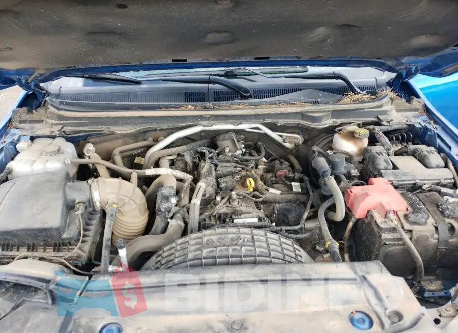 1FTER4FHXNLD03762 Photo# 11
