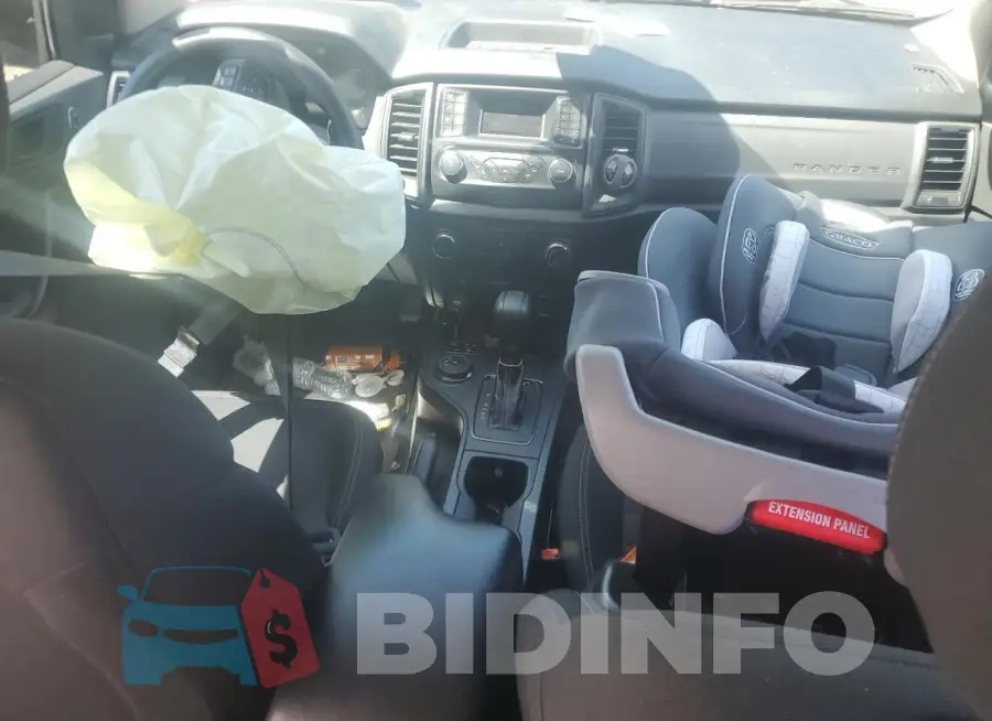 1FTER4FHXNLD05480 Photo# 8