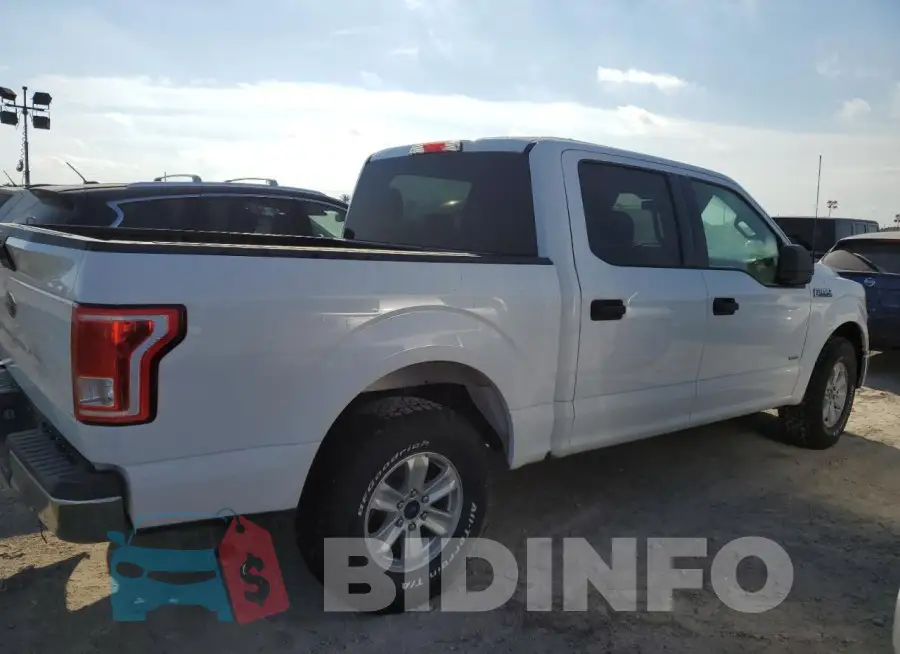 1FTEW1CG5HKD74865 Photo# 3